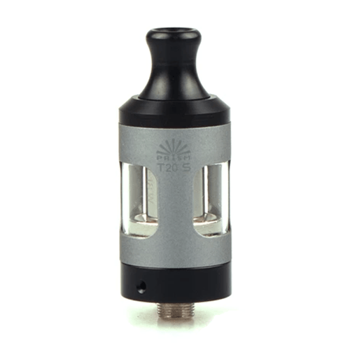 Innokin T20S Tank | Lincolnshire Vapours