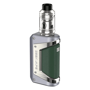 Geekvape L200 Aegis Legend 2 Kit | Lincolnshire Vapours