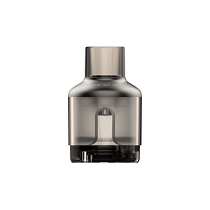 Voopoo TPP Replacement Pod | Lincolnshire Vapours