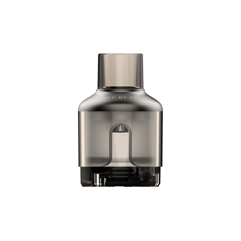 Voopoo TPP Replacement Pod | Lincolnshire Vapours
