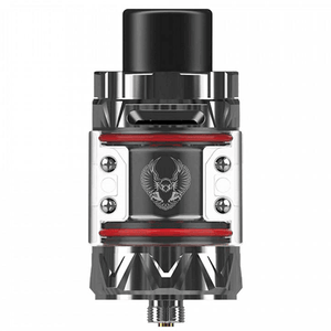 HorizonTech Sub Ohm Sakerz Tank | Lincolnshire Vapours