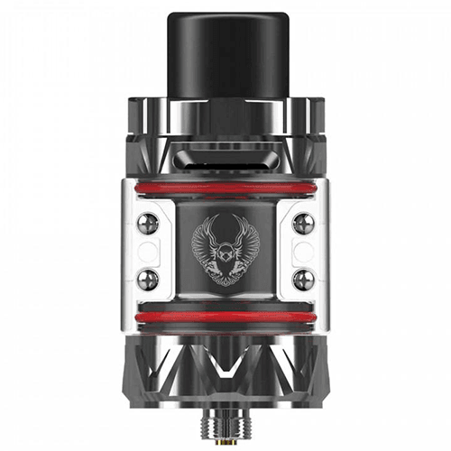 HorizonTech Sub Ohm Sakerz Tank | Lincolnshire Vapours