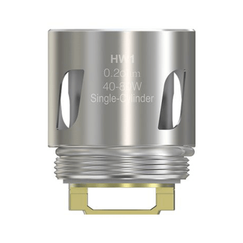 Eleaf HW Replacement Coils | Lincolnshire Vapours