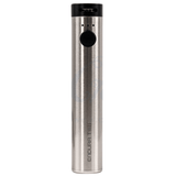 Innokin Endura T18 II Battery | Lincolnshire Vapours