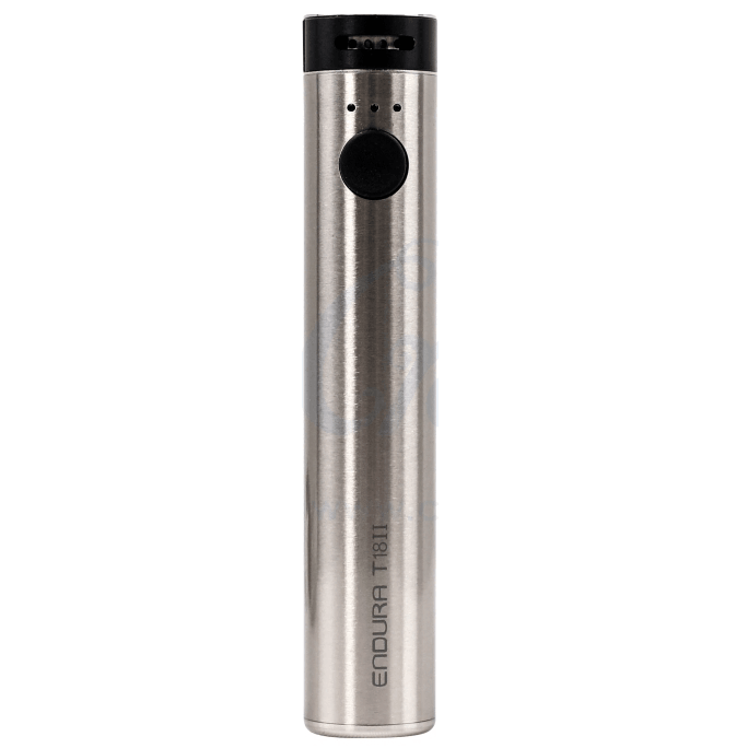 Innokin Endura T18 II Battery | Lincolnshire Vapours