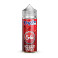 Kingston-120ml-Cola-Cherry-Cola