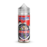 Kingston-120ml-Sweets-Black-Jack