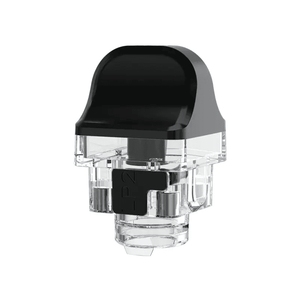 SMOK RPM 4 Replacement Pod | Lincolnshire Vapours