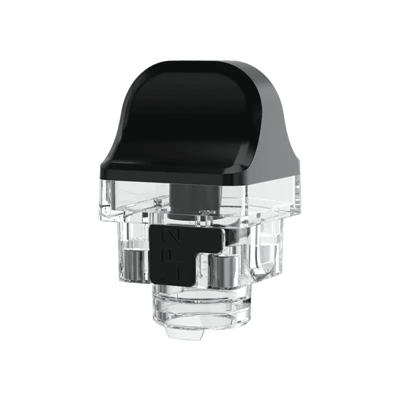 SMOK RPM 4 Replacement Pod | Lincolnshire Vapours