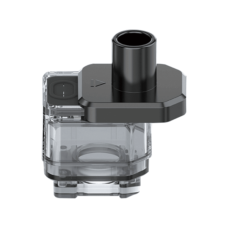 SMOK G-Priv Replacement Pod | Lincolnshire Vapours