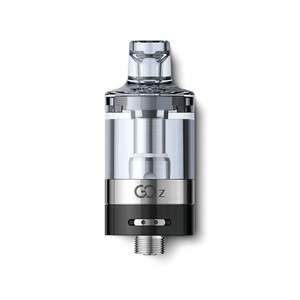 Innokin GO Z Tank | Lincolnshire Vapours