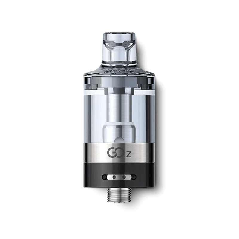 Innokin GO Z Tank | Lincolnshire Vapours