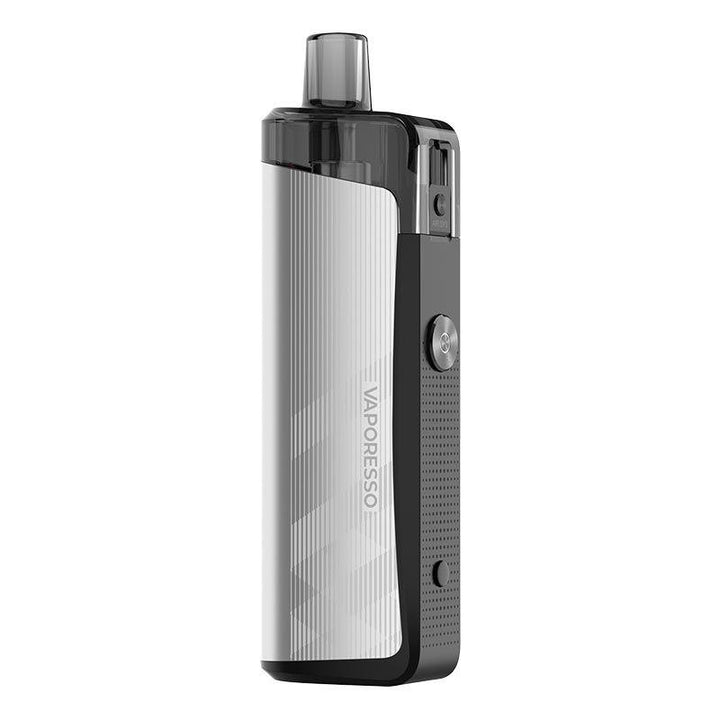 Vaporesso GEN Air 40 Kit | Free UK Delivery | Lincolnshire Vapours