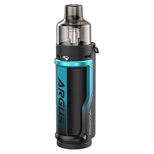 Voopoo Argus Kit Voopoo Argus Kit - undefined | Free UK Delivery | Lincolnshire Vapours