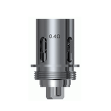 SMOK M17 Replacement Coil | Lincolnshire Vapours