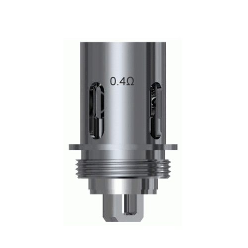 SMOK M17 Replacement Coil | Lincolnshire Vapours