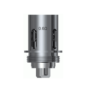 SMOK M17 Replacement Coil | Lincolnshire Vapours