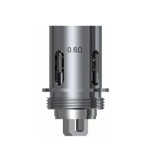 SMOK M17 Replacement Coil | Lincolnshire Vapours