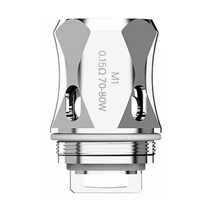 HorizonTech Falcon Replacement Coils | Lincolnshire Vapours