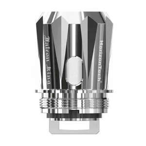 HorizonTech Falcon Replacement Coils | Lincolnshire Vapours