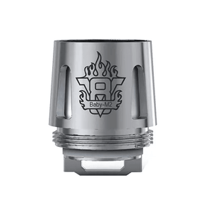 SMOK TFV8 Baby/TFV12 Baby/Big Baby/Stick V8 Replacement Coils | Lincolnshire Vapours