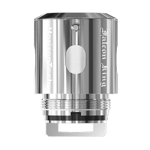HorizonTech Falcon Replacement Coils | Lincolnshire Vapours