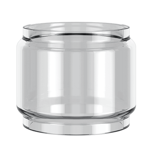 Freemax M Pro 2 Replacement Bubble Glass Freemax M Pro 2 Replacement Bubble Glass - undefined | Free UK Delivery | Lincolnshire Vapours