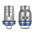 Freemax M Pro 2 Replacement Coils | Lincolnshire Vapours