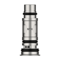 Vaporesso MTX Replacement Coil | Lincolnshire Vapours