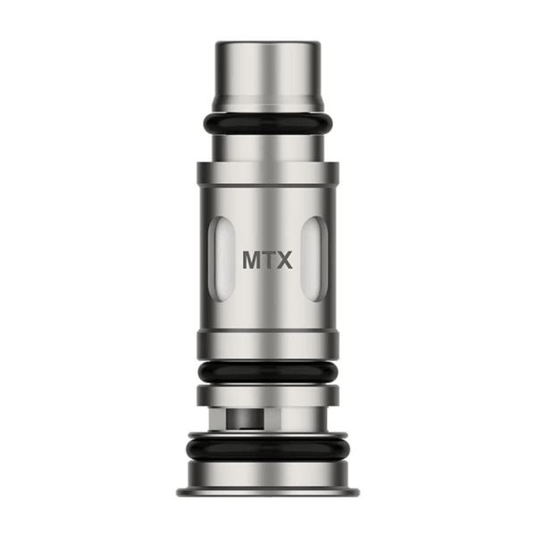 Vaporesso MTX Replacement Coil Vaporesso MTX Replacement Coil - undefined | Free UK Delivery | Lincolnshire Vapours