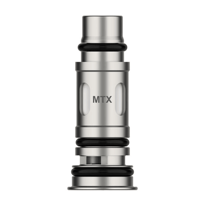 Vaporesso MTX Replacement Coil Vaporesso MTX Replacement Coil - undefined | Free UK Delivery | Lincolnshire Vapours