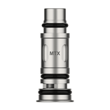Vaporesso MTX Replacement Coil | Lincolnshire Vapours