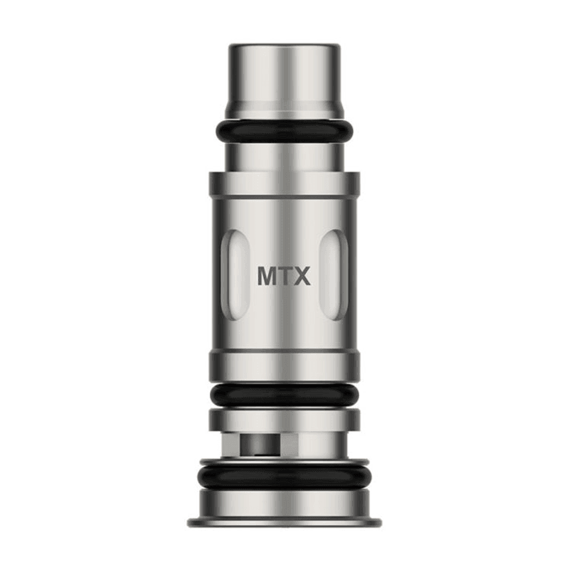 Vaporesso MTX Replacement Coil | Lincolnshire Vapours