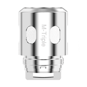 HorizonTech Falcon Replacement Coils | Lincolnshire Vapours