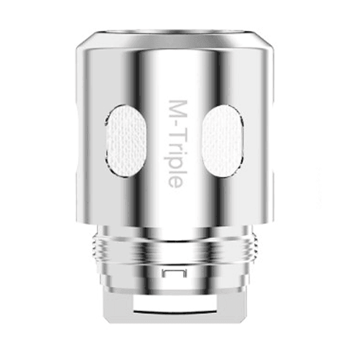 HorizonTech Falcon Replacement Coils | Lincolnshire Vapours