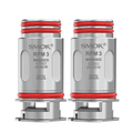 SMOK RPM 3 Replacement Coils | Lincolnshire Vapours