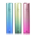 Elf Bar Mate 500 Pod Kit | Lincolnshire Vapours