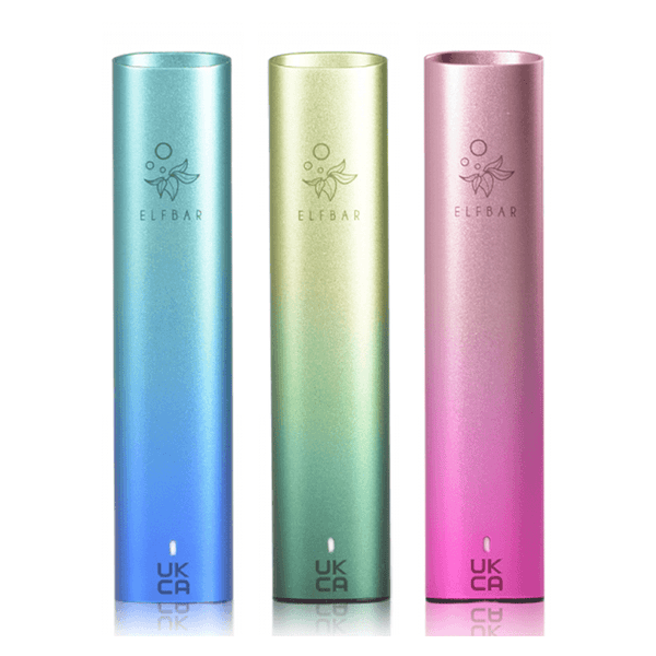 Elf Bar Mate 500 Pod Kit Elf Bar Mate 500 Pod Kit - undefined | Free UK Delivery | Lincolnshire Vapours