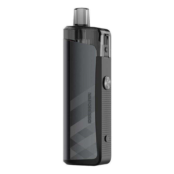 Vaporesso GEN Air 40 Kit | Free UK Delivery | Lincolnshire Vapours