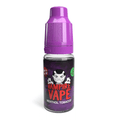 Vampire Vape - Menthol Tobacco 10ml | Lincolnshire Vapours