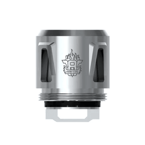 SMOK TFV8 Baby/TFV12 Baby/Big Baby/Stick V8 Replacement Coils | Lincolnshire Vapours