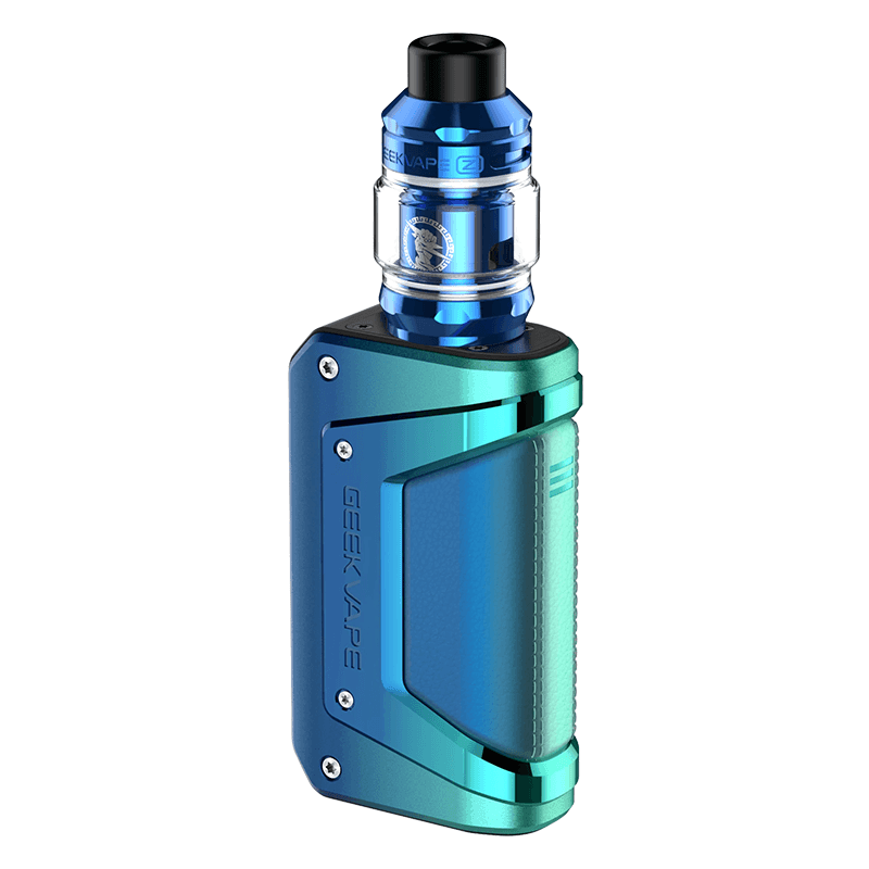 Geekvape L200 Aegis Legend 2 Kit | Lincolnshire Vapours