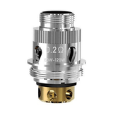 Ms-hCoil