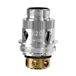 Ms-hCoil