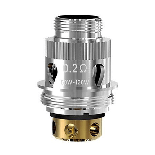 Ms-hCoil