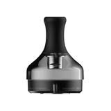 Voopoo PnP MTL Replacement Pod | Lincolnshire Vapours
