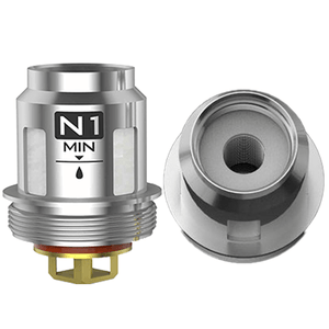 Voopoo Uforce Replacement Coil | Lincolnshire Vapours