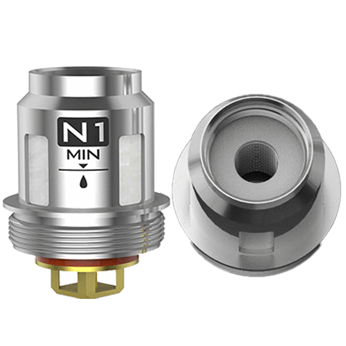 Voopoo Uforce Replacement Coil | Lincolnshire Vapours