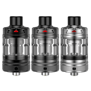 Nautilus3