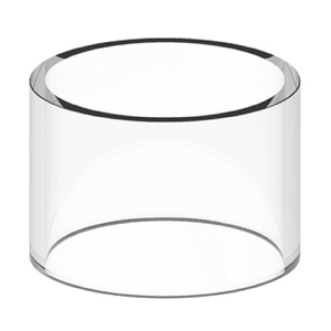 Aspire Nautilus 3 Replacement Glass | Lincolnshire Vapours